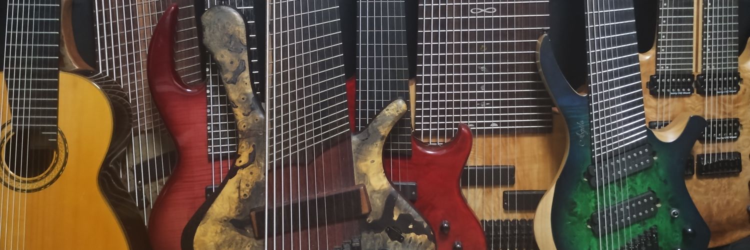 Gotoh Kei's banner