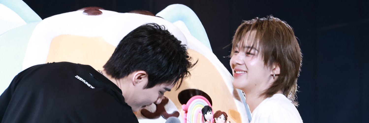 jedajadev3 🐈⁺ ˖ ࣪ 🫧₊ ⊹❀'s banner