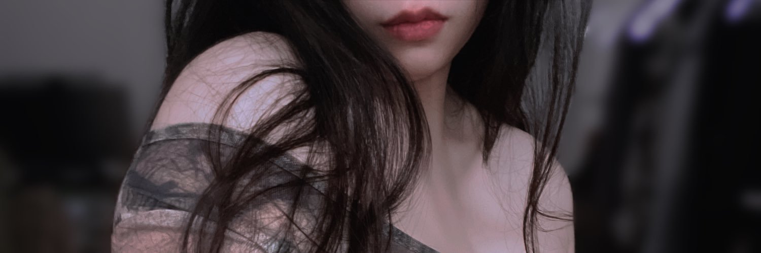 秋刀鱼🐟's banner