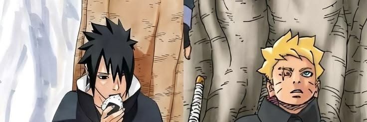 yamoshi 🇩🇿's banner