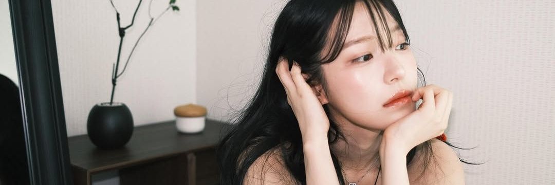 나진지해허니's banner