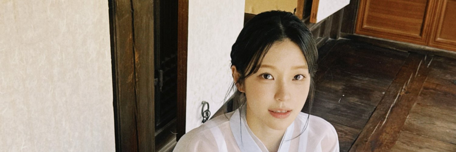 나진지해허니's banner