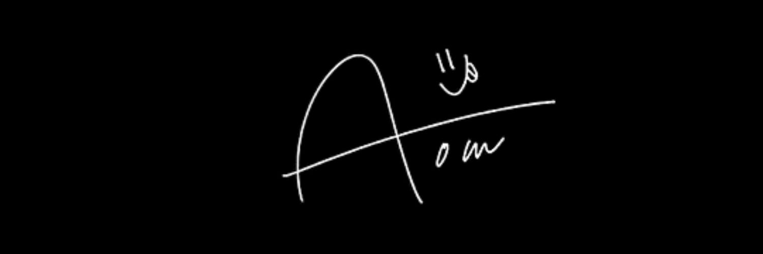 a-na pics's banner