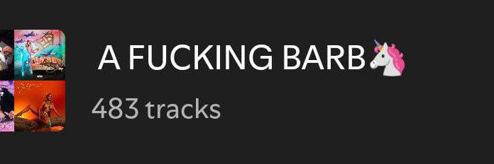 VICKY🌻🦄's banner