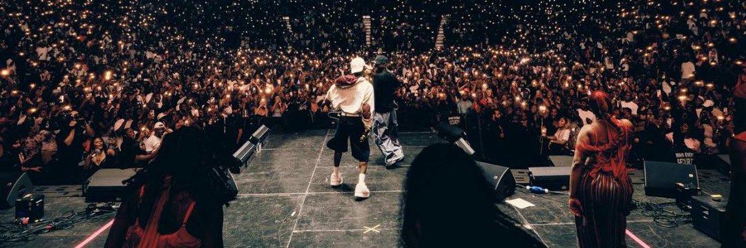 I know who I be❤️‍🩹's banner