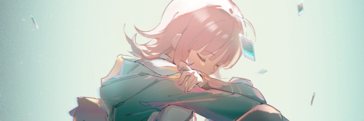 空間惡魔's banner