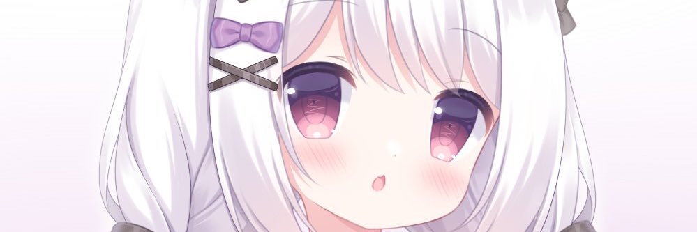 妖妖（免费福利版）'s banner