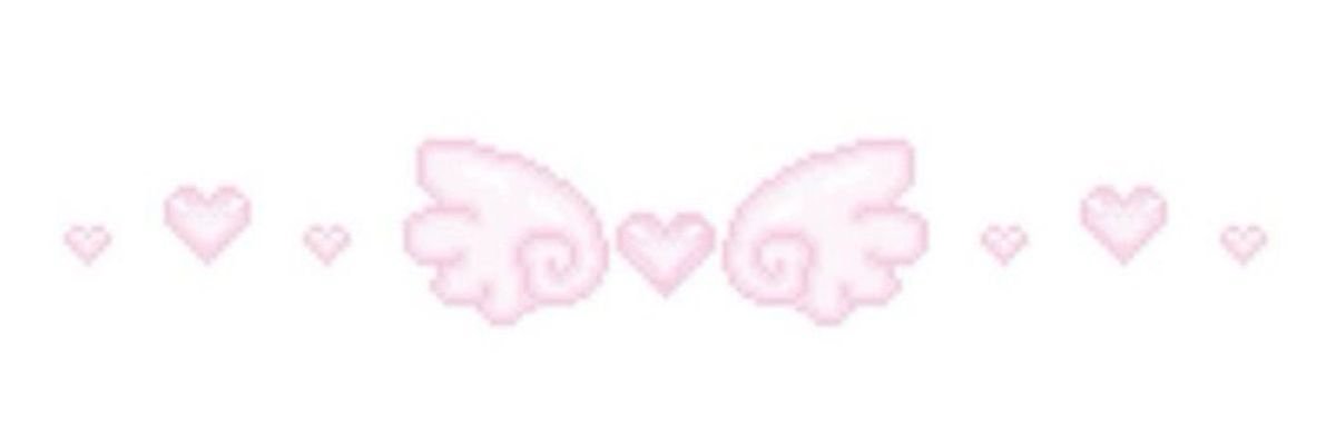 bella's banner