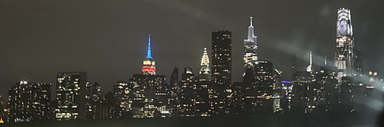 Diorjakeee's banner