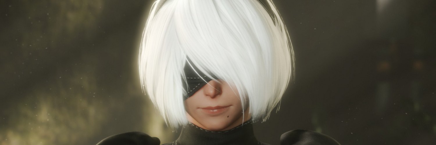 匚卂尺ㄥㄖ丂 乙卂卩卂ㄒ卂🔞's banner