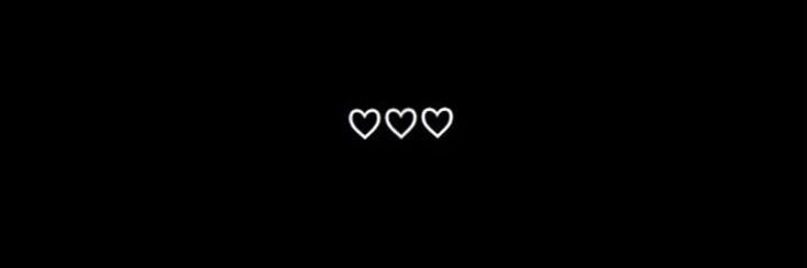 M ✨'s banner