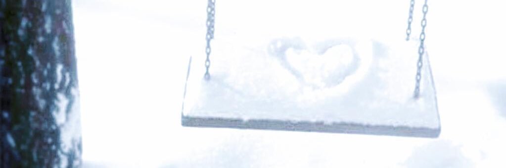 苦涩淤青's banner