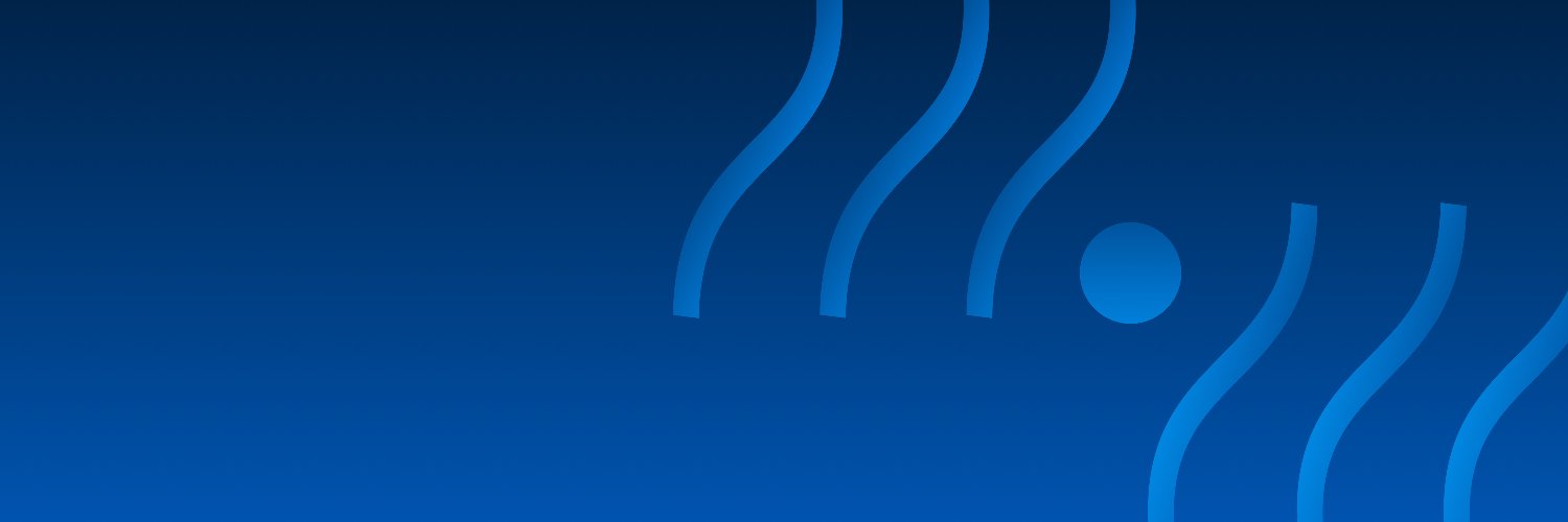 Dimitris K's banner