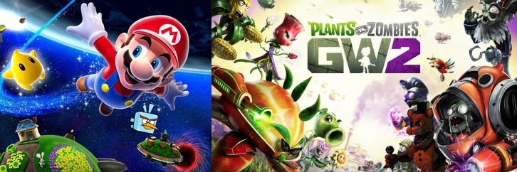 RankerOfTweets's banner