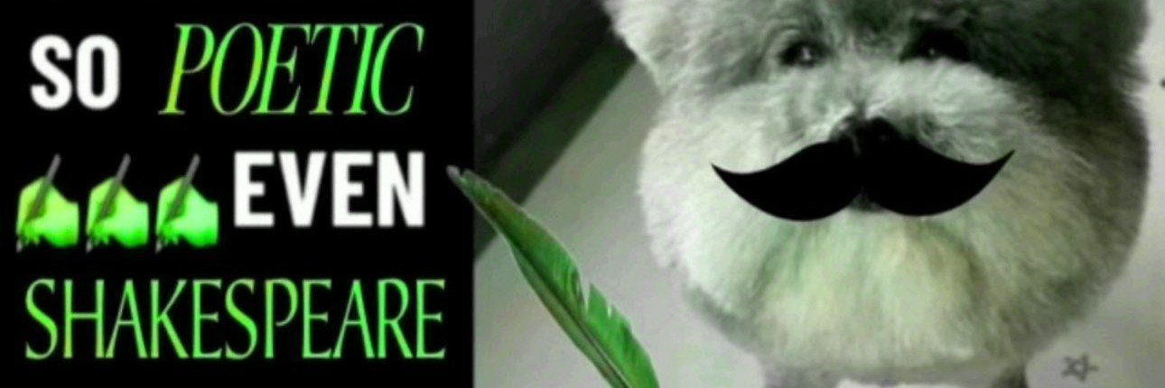 Gon's banner