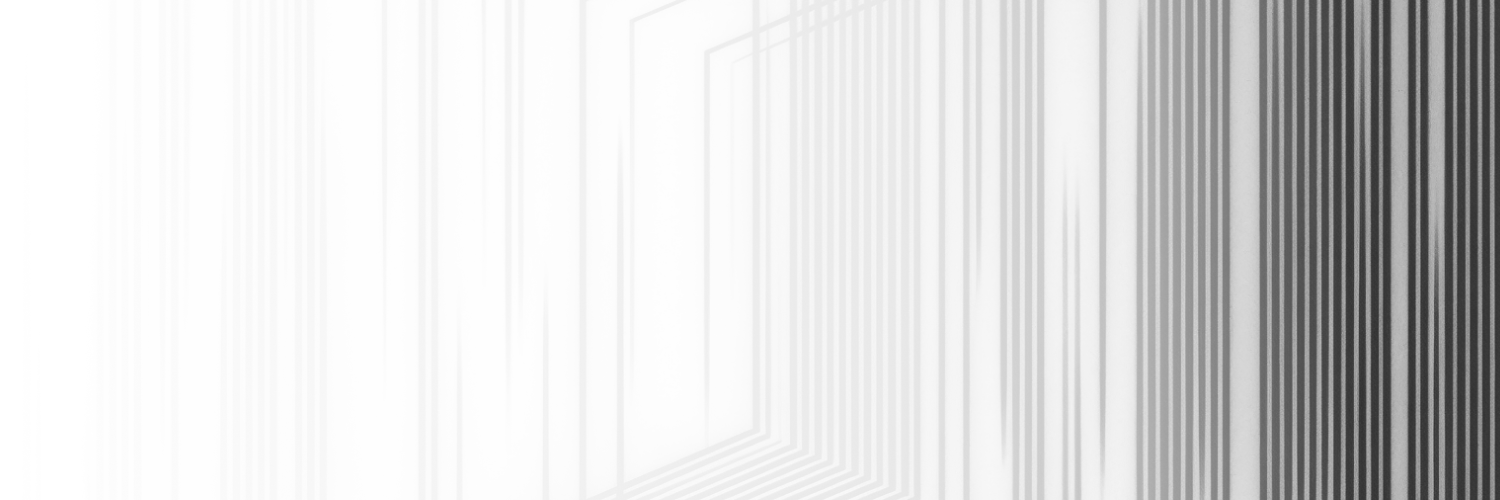 ETHGas Foundation's banner