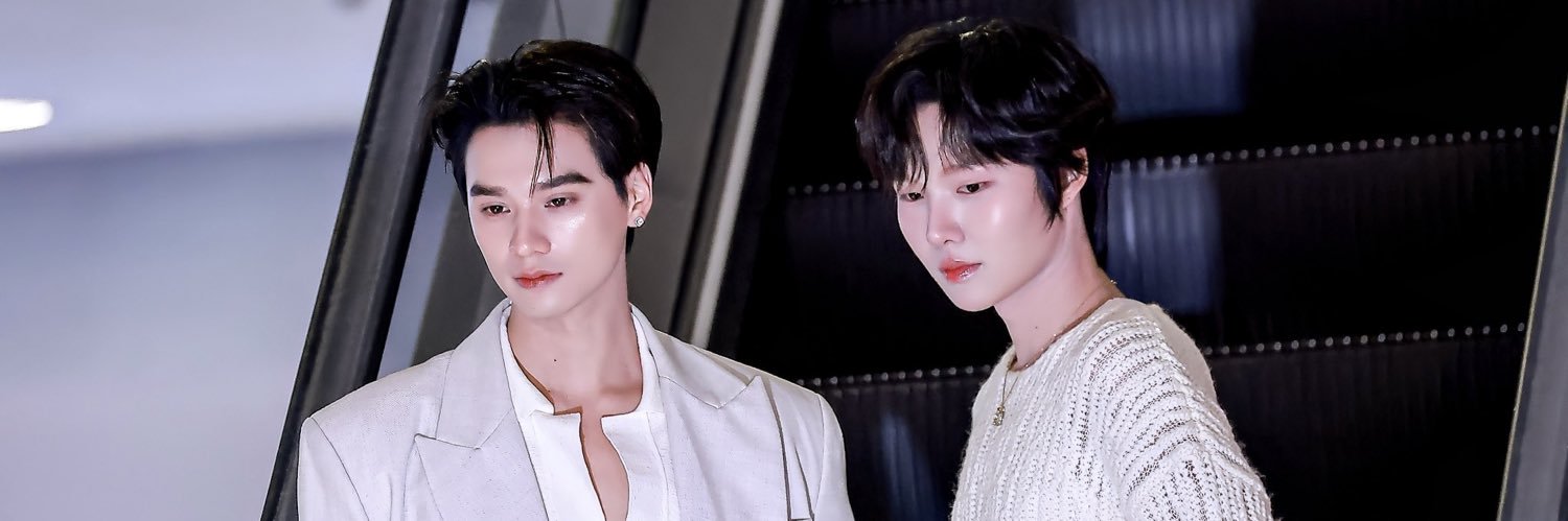 🌻🦆🩵FonW_PR🩵🐰🌷's banner