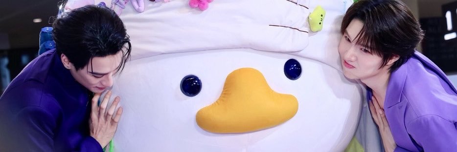 🌻🦆🩵FonW_PR🩵🐰🌷's banner