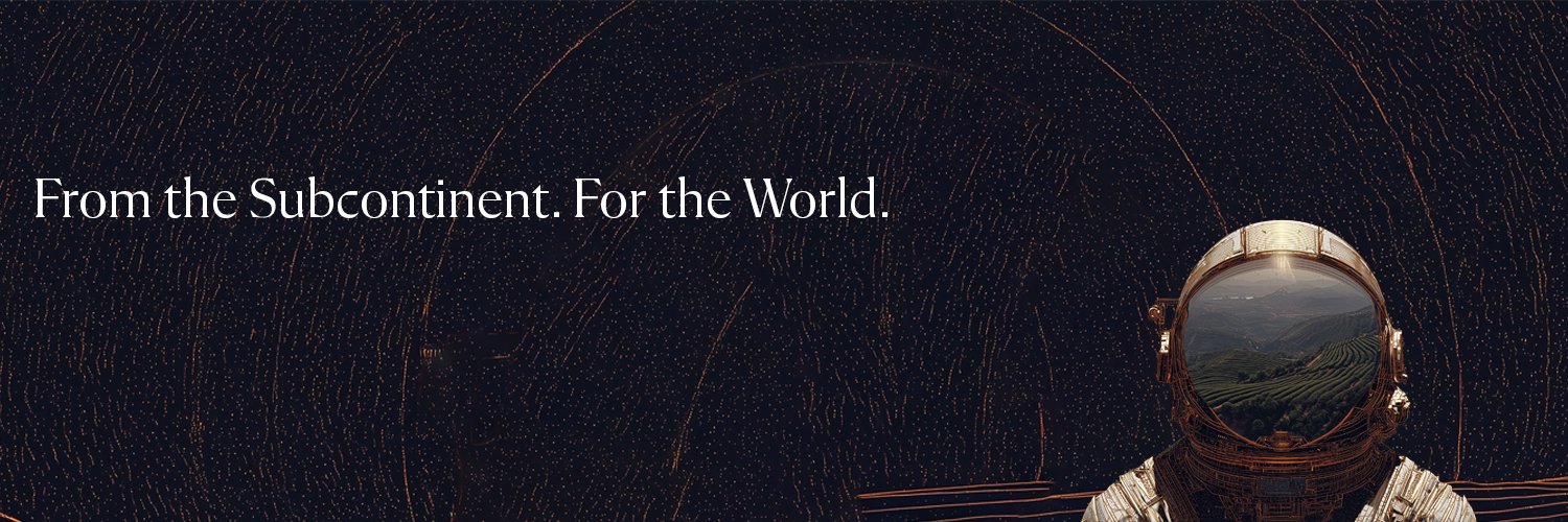 Alter Magazine's banner