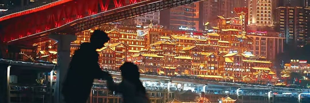 the老板（互推）'s banner