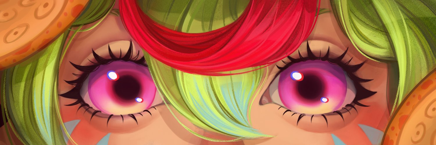 maakurika 🦐 LIGHTMOTIF's banner