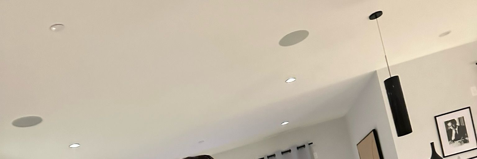 🦄's banner