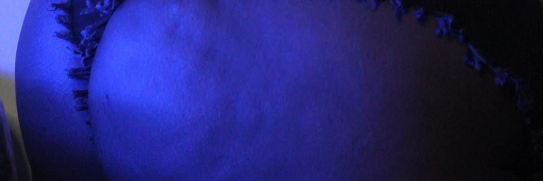 tight ole virgo 🏳️‍🌈😜✨'s banner