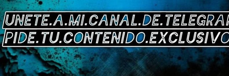 Mateotheviolo's banner