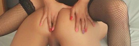 خدام البنات الصغيره(الاندر ايدج)🥵👅🦶🏻's banner