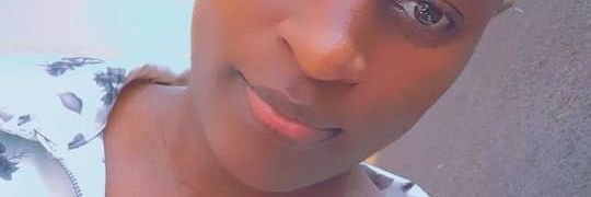 M. Fatumah🇺🇬's banner
