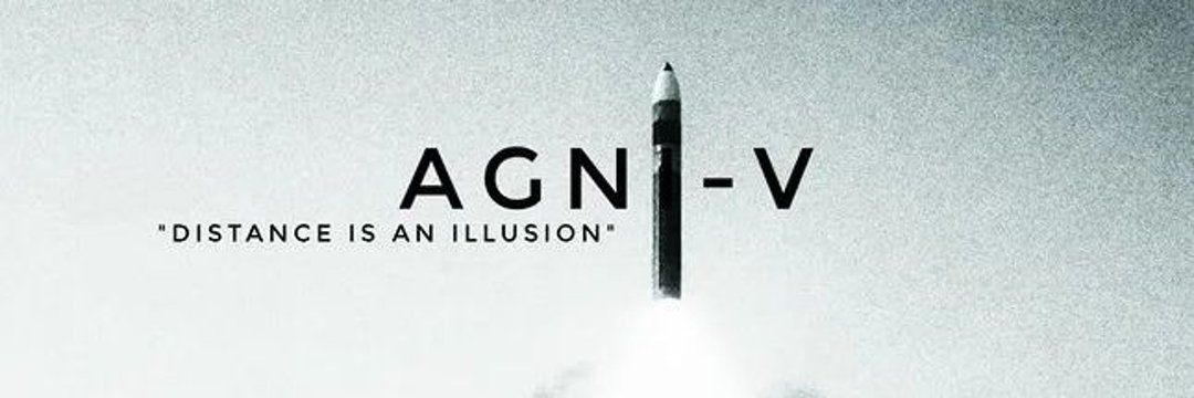 INTEL24X7's banner
