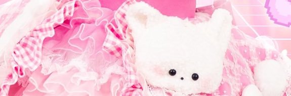 吉田ちょこ🎀🍼's banner