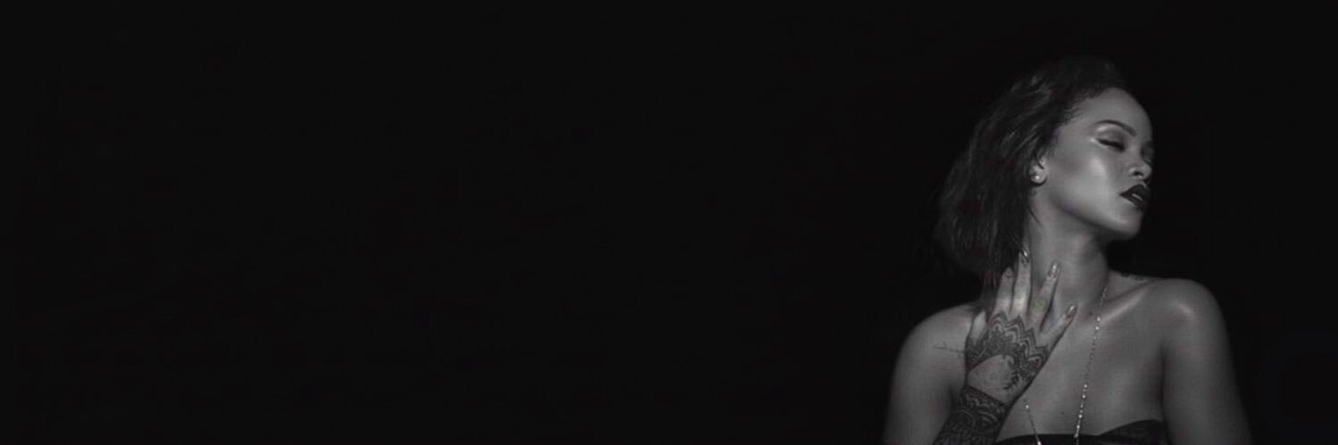 Tarık's banner
