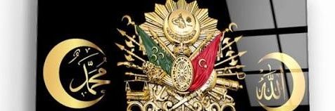 amcabey🇹🇷's banner