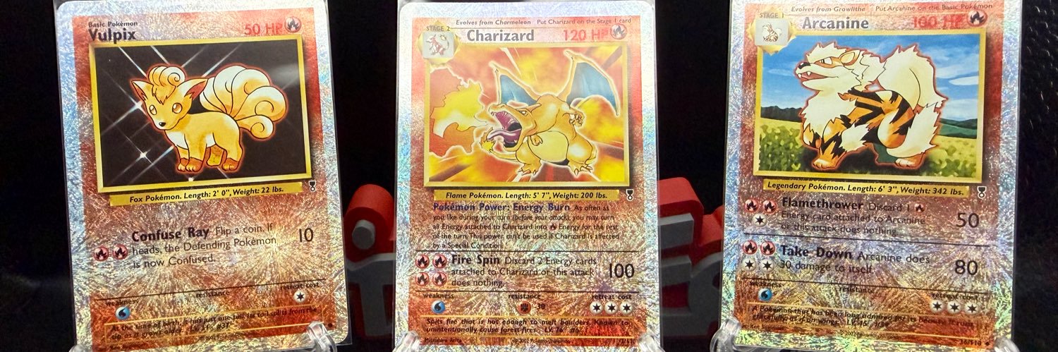 CharizardEats's banner