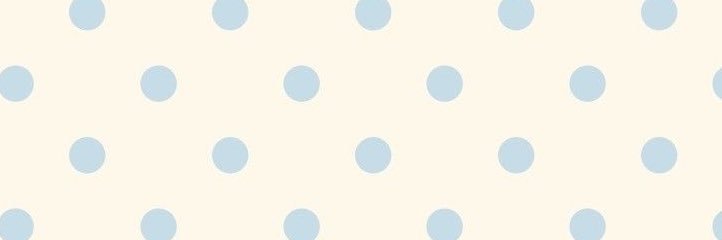 키묘's banner