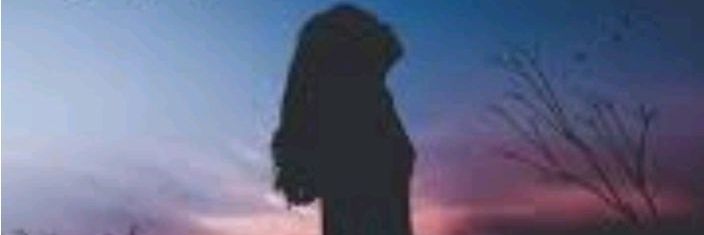 Eliana's banner
