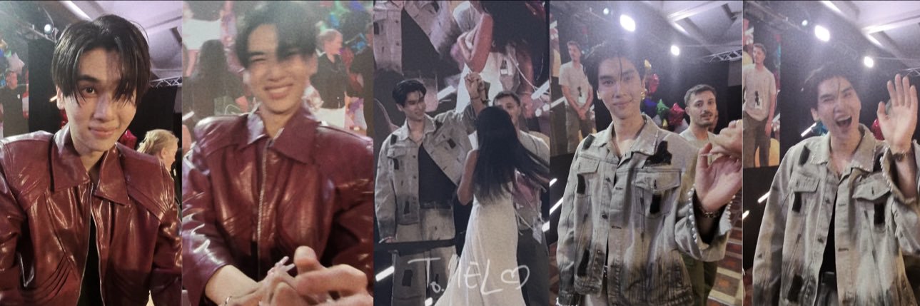 mel's banner