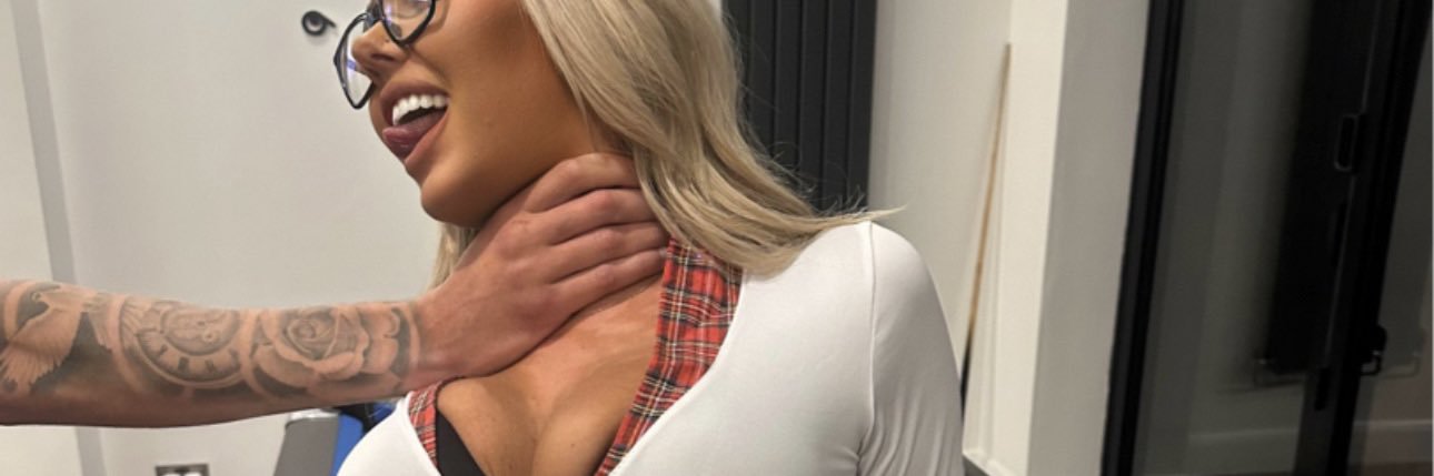 baby ell 🌶️'s banner