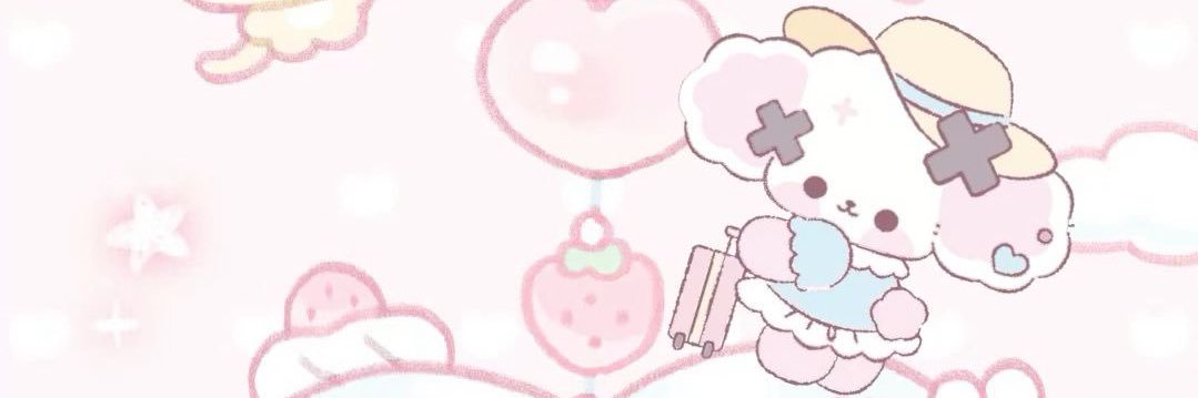 نونو 👼🏻's banner