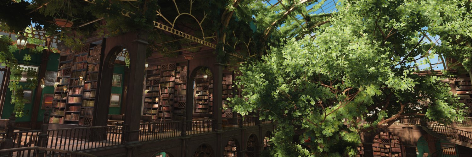 maris🍃's banner