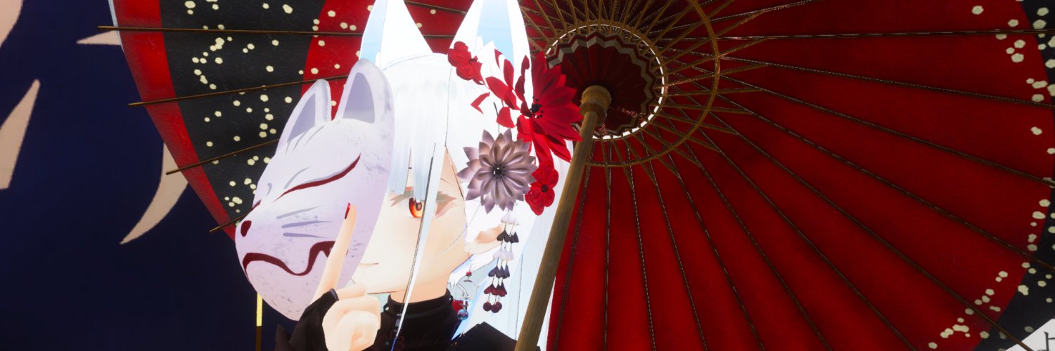 怠居雲丹(うに)🐉🍕⚜️📛's banner