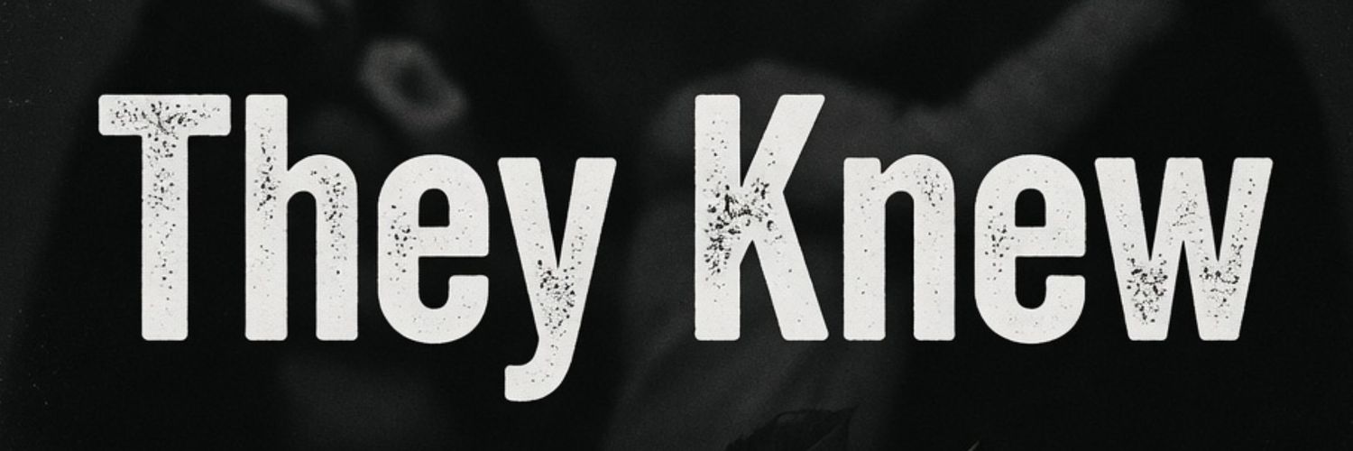 Raw & Rhymed's banner