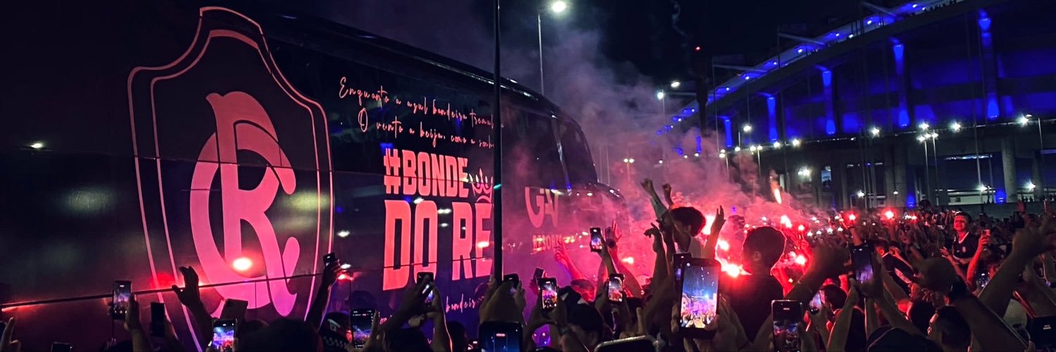 clara's banner