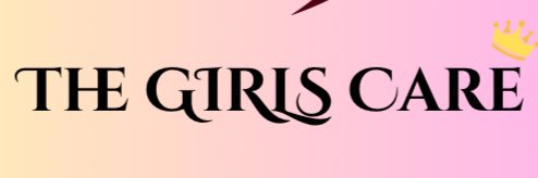 theGIRLScare. ng's banner