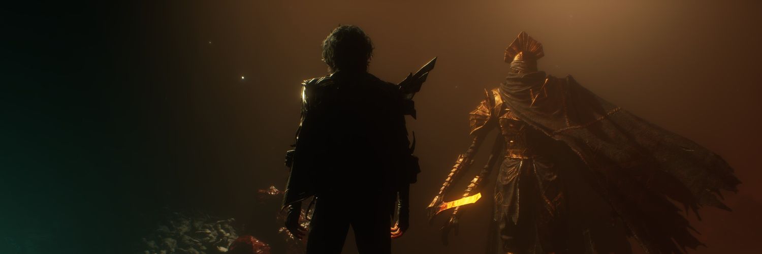 VersoVerse's banner