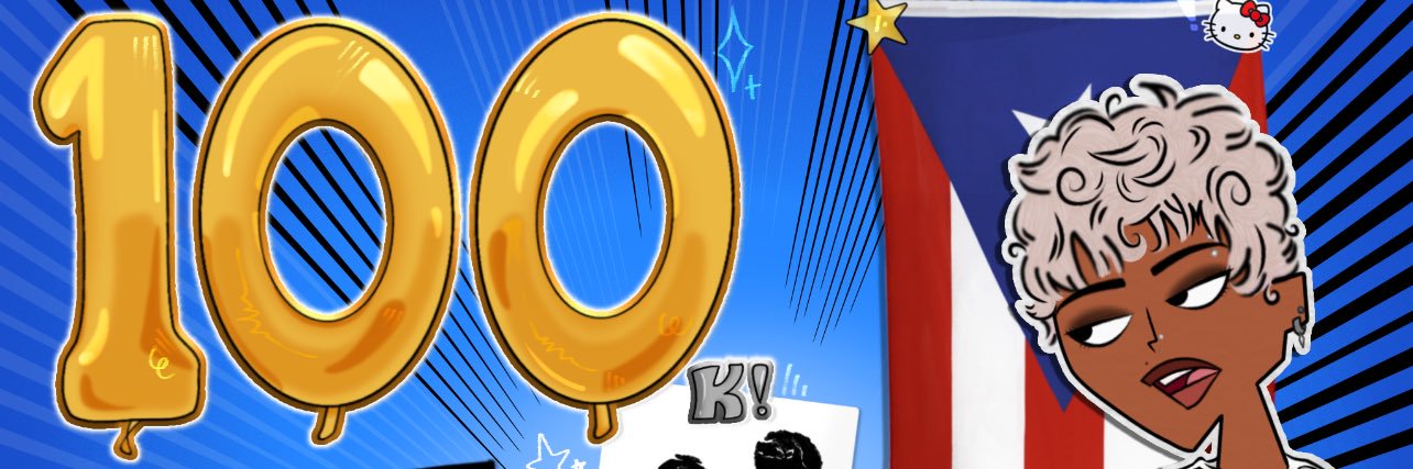 Jaymommy85's banner