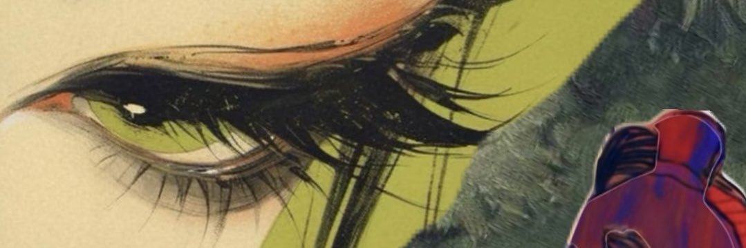 whothishit's banner