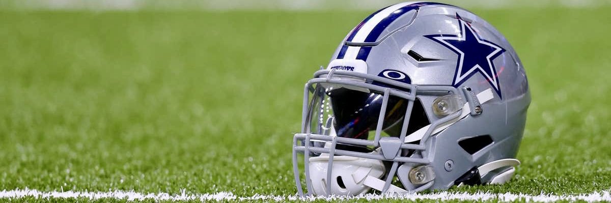 Outl✭w's banner