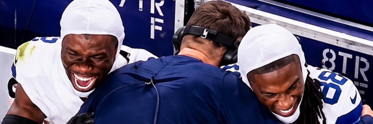 Outl✭w's banner